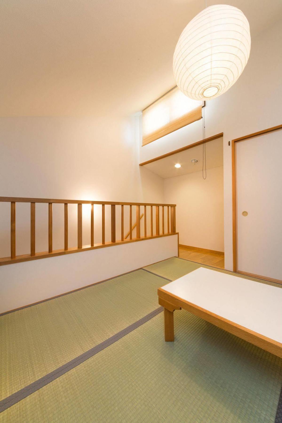Hotel Mizunoto Nanae Exterior foto